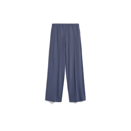 Armed Angels broek blauw