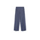 Armed Angels trousers blue 1