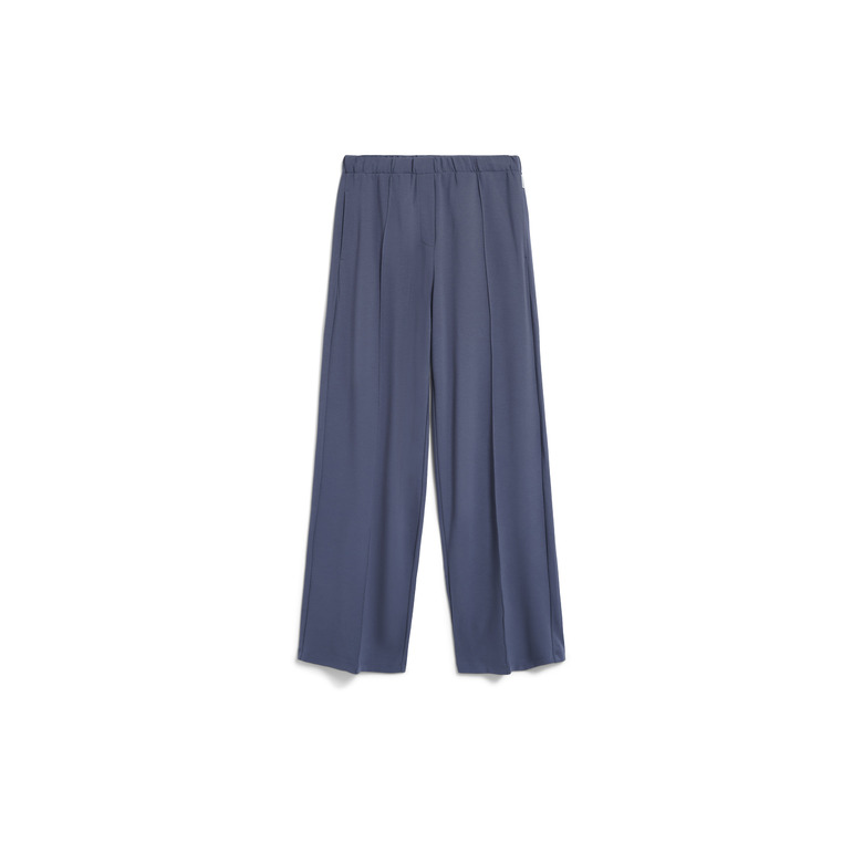 Armed Angels broek blauw