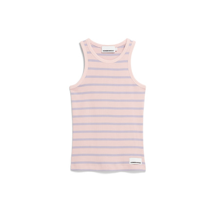 Armed Angels topje roze