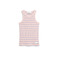Armed Angels top pink