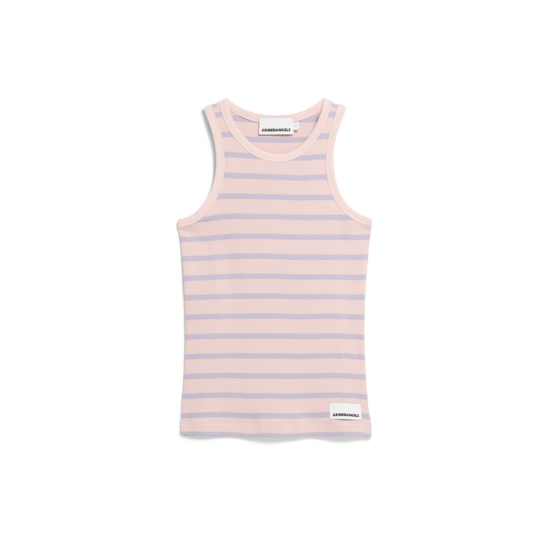 Armed Angels topje roze