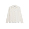 Armed Angels blouse ecru 1