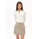 Armed Angels blouse ecru 2
