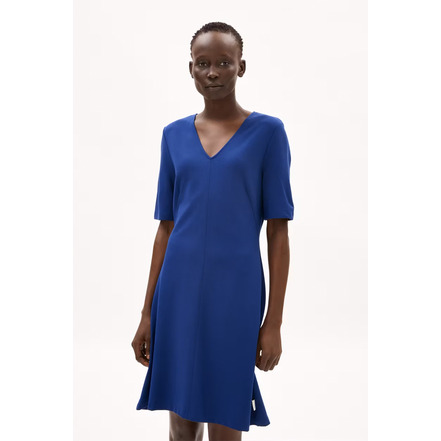 Armed Angels jurk blauw
