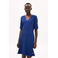Armed Angels jurk blauw 2
