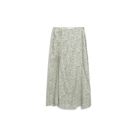 Armed Angels rok groen
