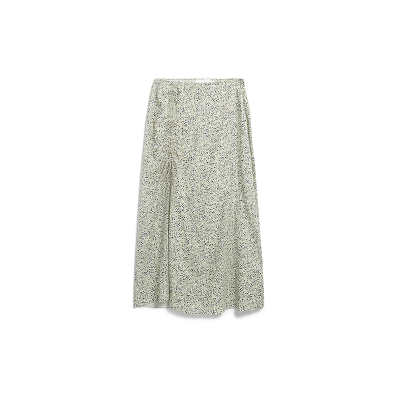 Armed Angels rok groen