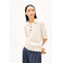 Armed Angels sweater ecru 2