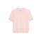 Armed Angels t-shirt rose 1