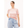 Armed Angels t-shirt rose 2