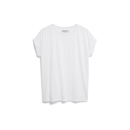 Armed Angels t-shirt wit