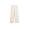 Armed Angels hose 32 inch ecru 1