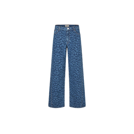 Baum Und Pferdgarten jeans blue