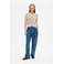 Baum Und Pferdgarten cardigan lightbrown 2
