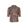 Baum Und Pferdgarten blouse brown 1