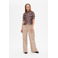 Baum Und Pferdgarten blouse brown 2