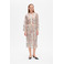 Baum Und Pferdgarten strickjacke beige 2