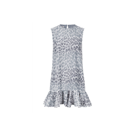 Baum Und Pferdgarten dress grey