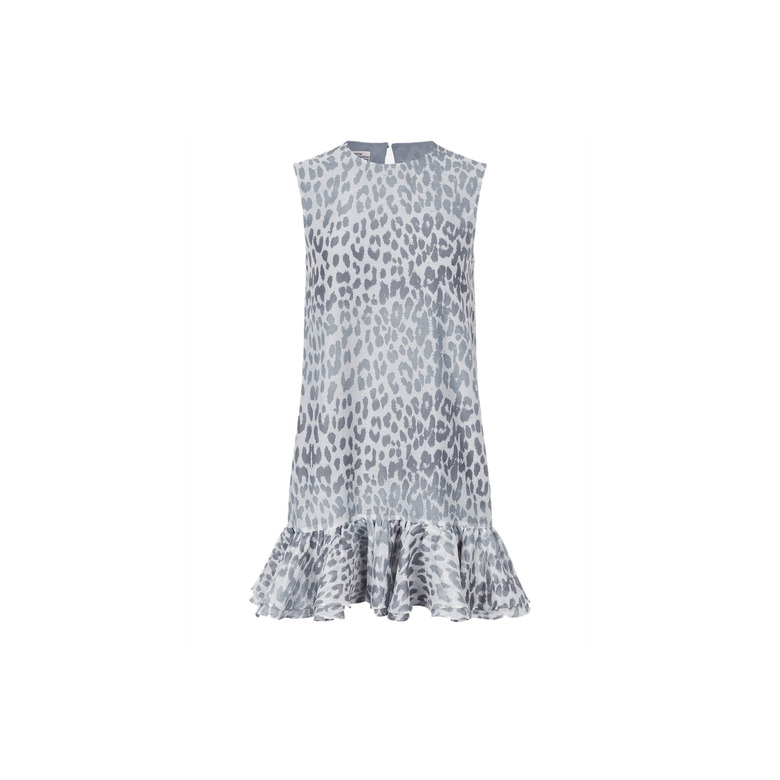 Baum Und Pferdgarten dress grey