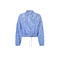 Baum Und Pferdgarten blouse blue 1