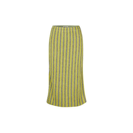 Baum Und Pferdgarten skirt green