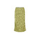 Baum Und Pferdgarten skirt green 1
