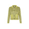Baum Und Pferdgarten cardigan green 1