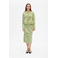 Baum Und Pferdgarten cardigan green 2