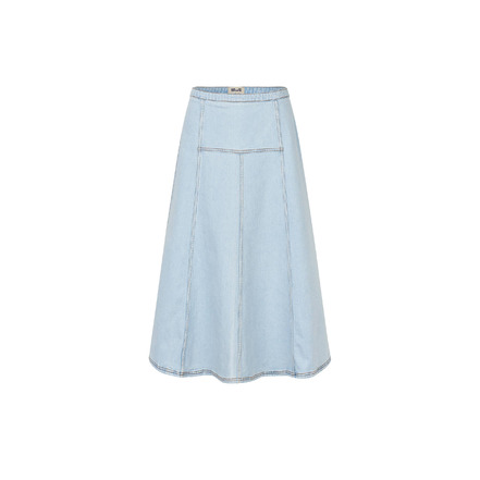 Baum Und Pferdgarten skirt jeans