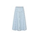 Baum Und Pferdgarten skirt jeans 1
