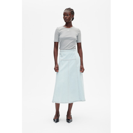 Baum Und Pferdgarten skirt jeans