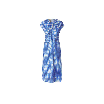 Baum Und Pferdgarten dress blue