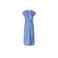 Baum Und Pferdgarten dress blue 1