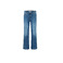 Cambio jeans bleu 1