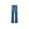 Cambio jeans bleu 2