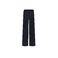 Cambio pantalon 32 inch bleu 1