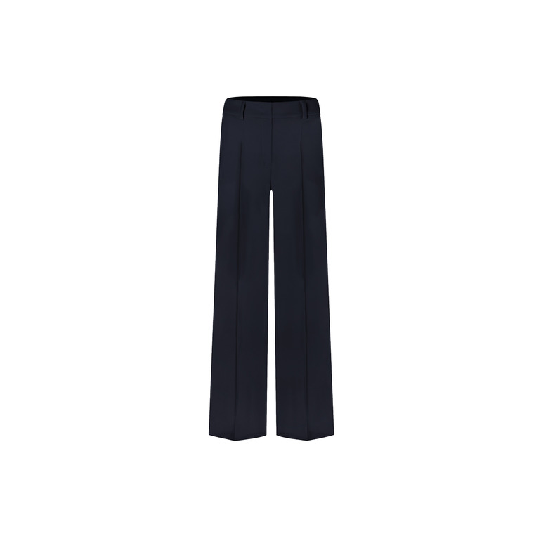 Cambio pantalon 32 inch bleu 1