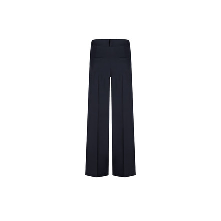 Cambio hose 32 inch blau
