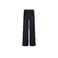 Cambio pantalon 32 inch bleu 2