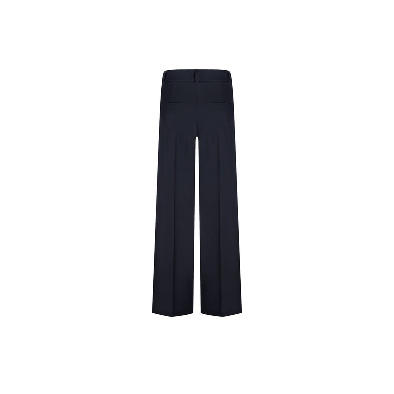 Cambio pantalon 32 inch bleu 2