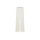 Cambio pantalon 32 inch blanc
