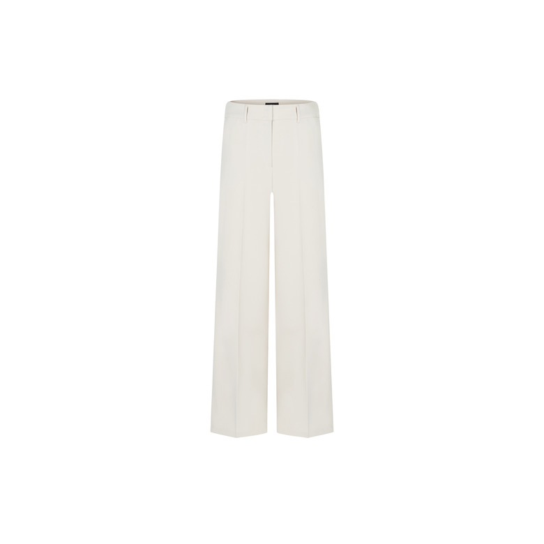Cambio pantalon 32 inch blanc