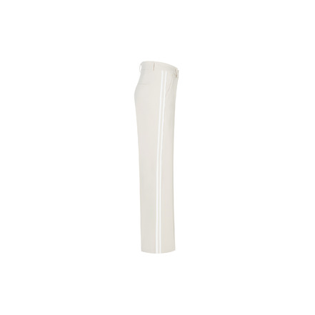 Cambio hose 32 inch weiss