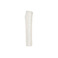 Cambio hose 32 inch weiss 2
