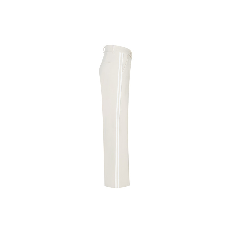 Cambio hose 32 inch weiss 2