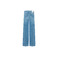 Cambio jeans blue 2