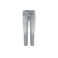 Cambio jeans grijs 1