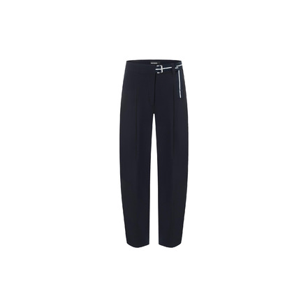 Cambio broek blauw