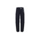 Cambio trousers blue 1